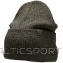 4F cepure H4Z22CAM00543M (L)