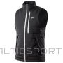 Nike Sportswear Nike Nsw Tf Rpl Legacy Vest M DD6869 010 (XL)