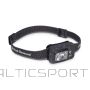 BS Black Diamond Spot 400 Headlamp - Graphite (400 lm) (N/A)