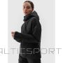 Winter ski jacket 4F W 4FWAW24TTJAF572-20S (M)