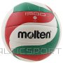 Molten Izkausēta V4M1500 / 4 / Balta bumba