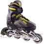 Inny Outrace Flash Boy PW-126B-79 (40-43)