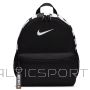 Plecak Nike Brasilia JDI DR6091-010 / czarny