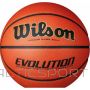 Wilson Evolution iekštelpu spēļu bumba grozam WTB0516XBEMEA (7)
