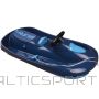 Inny Hamax Sno Surf 503441 (N/A)