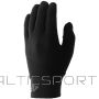 4F CAS U038 Jr gloves 4FJAW23AGLOU038 21S (L/XL)