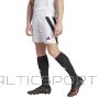 Shorts adidas Fortore 23 M IK5761 (S)