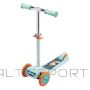 Coolslide Fireman Scooter Jr 92800398289 scooter (N/A)