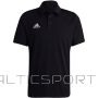 Adidas Футболка Entrada 22 Polo M HB5328 (L)
