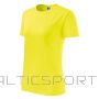 Malfini Classic New W T-shirt MLI-13396 (L)