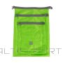Spokey Dryset 4202929190 waterproof bag set (8l/2l/1l)