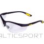 Detal DEWALT PROTECTIVE SPECTAC TACTICAL GLASSES