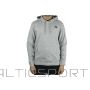 Kappa Vend Hooded M 707390-15-4101M (L)