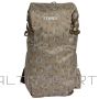 adidas Terrex Xploric Climacool KE2270 Backpack (30l)