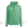 Adidas Tiro 23 League Sweat M IC7857 sporta krekls (L (183 cm))