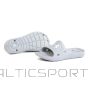 Under Armour Under Armor M Locker IV SL 3023758-100 (41)