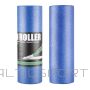 HMS FS106N ZILS 45CM RULLIS