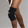 Select Наколенник Profcare Neoprene 6202W (S)