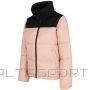 Jacket 4F W H4Z22 KUDP014 65S (M)