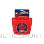 Sevenpolska Front basket Spiderman, red