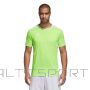 Adidas Футболка Entrada 18 CE9758 (128 см)