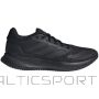 Adidas Runfalcon 5 Jr IE8586 apavi (38 2/3)