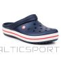 Crocs Crocband Navy M 11016-410 (ES 42/43)