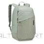 Thule 5210 Exeo Backpack 28L Quiet Green