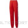 Reebok Te Linear Logo Fl PW FT0905 pants (L)