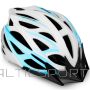 Spokey Femme 928244 bicycle helmet (N/A)