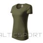 Malfini Origin T-krekls W MLI-17269 (2XL)