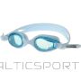 Aqua-speed Ariadna peldbrilles ir gaiši zilas / gaiši zilas / junior / Zila