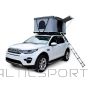 Inny Dutch Mountains Top 2 roof tent (N/A)