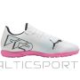 Puma Future 7 Play TT M 107726 01 futbola apavi (44)