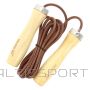 Martes Skipo skipping rope 92800314911 (N/A)