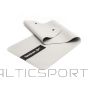 Reebok Коврик для йоги 4 мм RSYG-16024 (Н/Д)