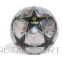 adidas UCL Training Foil IX4068 Ball (5)