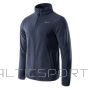 Hi-Tec Zoe II M 9280033400 5 (XL)