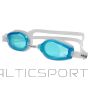 Aqua-speed Peldēšanas brilles Avanti balta/zila 29/007 (N/A)