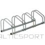 Dunlop 4-BIKE RACK