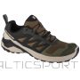 Salomon Кроссовки X-Adventure M 473209 (42 2/3)