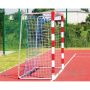 Yakima 100103 goal net (N/A)