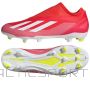 Adidas футбольные бутсы X Crazyfast League LL M IG0623 (40 2/3)