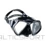 Aquawave Opal Mask 92800081340 diving mask (ONE SIZE)