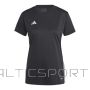 Adidas T-krekls Table 23 W H44532 (M (168cm))