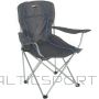 BS Folding Chair High Peak Salou 44108 (N/A)