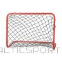 REACTOR floor ball gate TELESCOPE LARGE 90x105 cm
