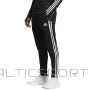 Adidas TIRO 23 Training Pants HS7230 / black / S