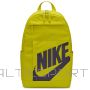 Nike Elementāla mugursoma DD0559-344 (zielony)