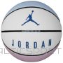 Nike Jordan Jordan Ultimate 2.0 8P ieejas/izejas bumba J1008254-421 (7)